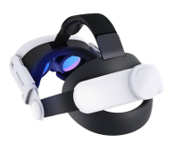 BOBOVR Pasek odciążający M3 mini do Quest 3 - 1265716 - zdjęcie 2